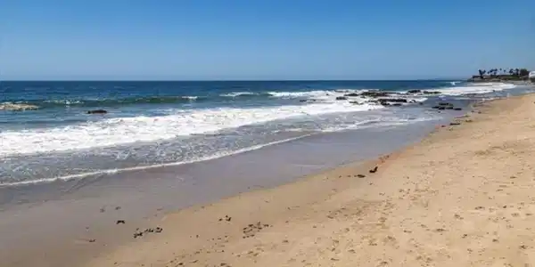 20832 Pacific Coast Highway