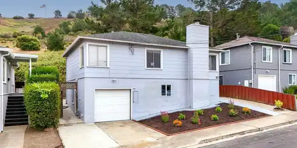 813 Larch Avenue
