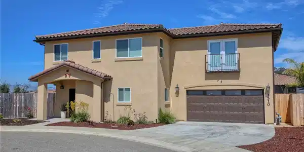 2510 Terrace Sands