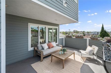 1300 12th Street