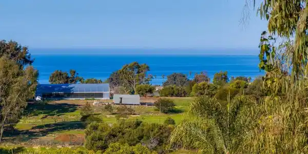 623 Quail Gardens Lane