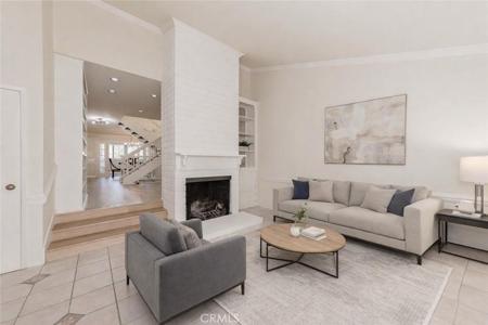 28012 Ridgeforest Court