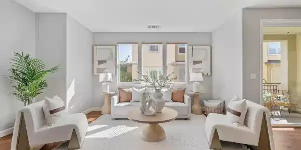 595 San Rivera Terrace