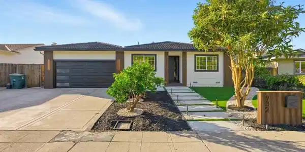 932 Ormonde Drive