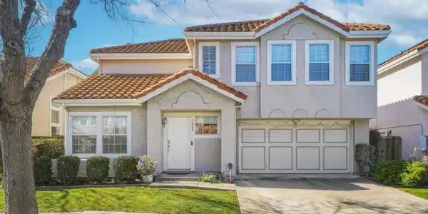 1608 Mission Springs Circle
