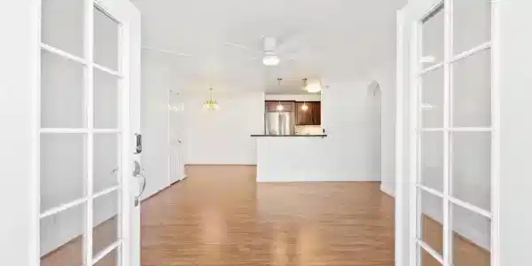 506 Canyon Drive
