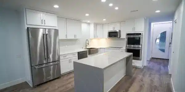 922 Sealane Drive