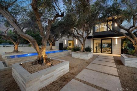 528 Marguerita Avenue