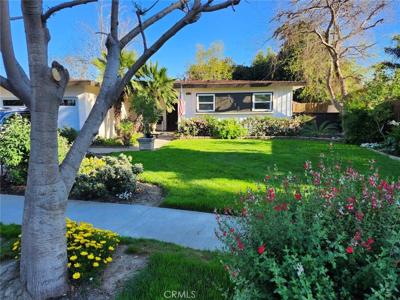 2616 Foreman Avenue