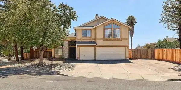 4420 Wolverine Way