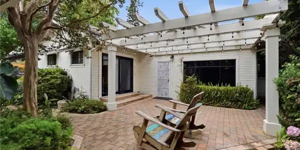 239 Mira Mar Avenue