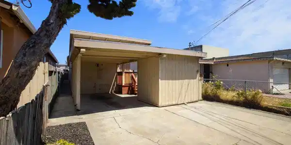 440 Marina Way