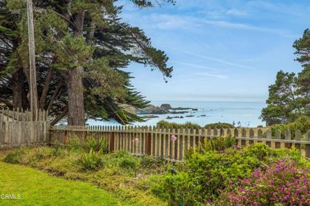 31301 Bay View Avenue