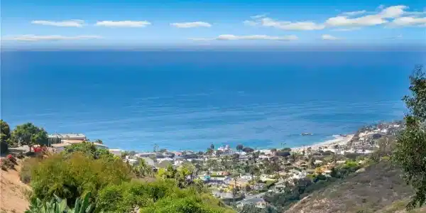 1969 San Remo Drive