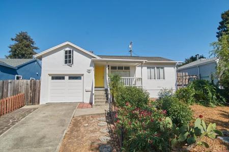 506 Annette Avenue