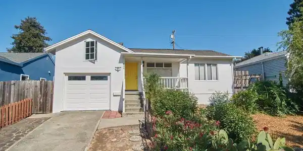 506 Annette Avenue