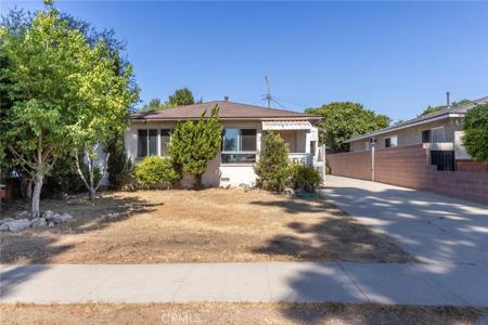 12437 Verdi Street