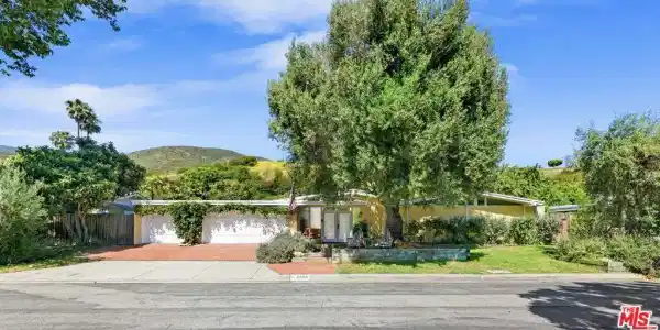 6308 Paseo Canyon Drive