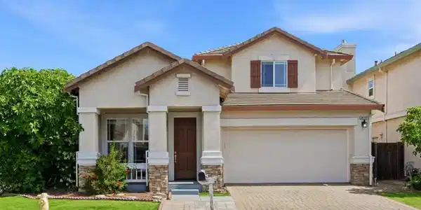 34777 Klondike Court