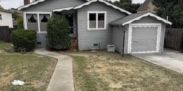 144 Viewmont Ave