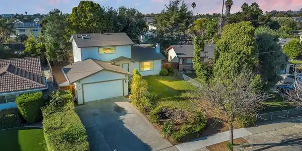 36146 Indian Wells