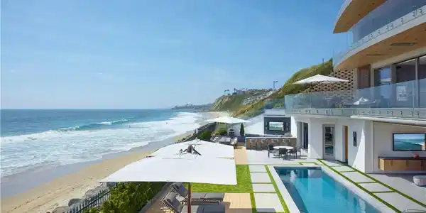 55 Strand Beach Drive