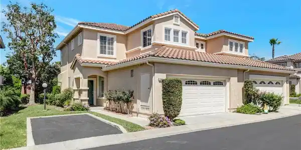 27405 Newporter Wy