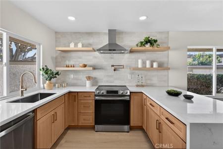 13972 Chelmsford