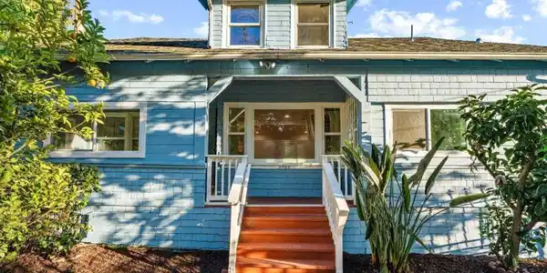 3006 High Street