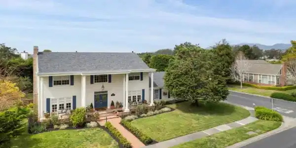 2120 Saint Andrews Road
