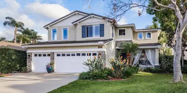 3459 Paseo Ancho