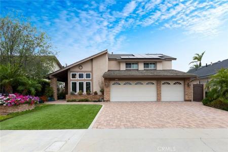 8851 Satterfield
