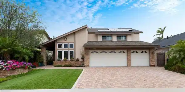 8851 Satterfield