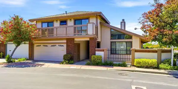 700 Coronado Lane