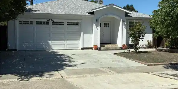 267 Eureka Court