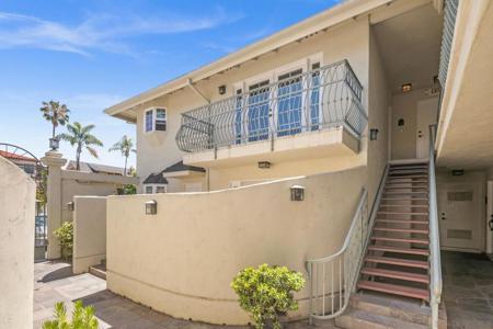 4090 Falcon St.