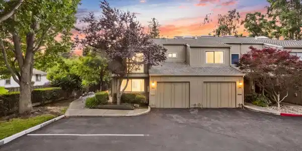 392 N Whisman Road