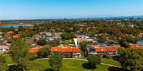 525 Vista Flora