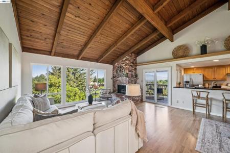 471 Ridgeview Dr