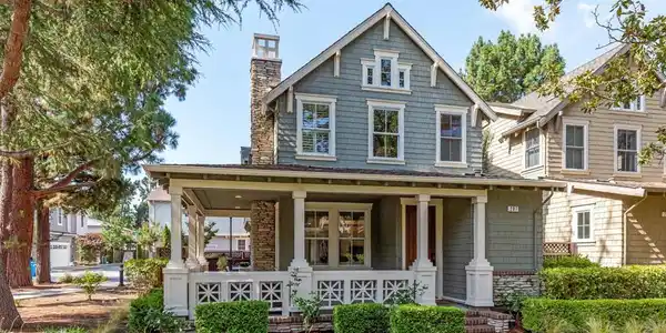 207 Pearl Lane