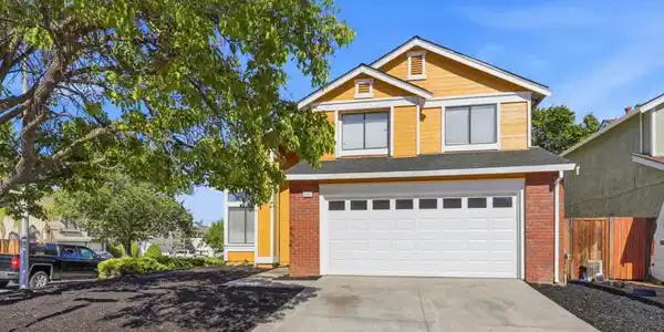 4546 Elkhorn Way