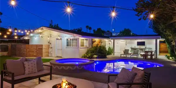 2273 Columbia Drive