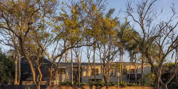 576 E Channel Road