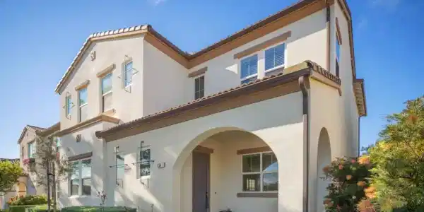 2947 Abrams Drive