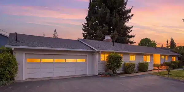 449 Santa Clara Avenue