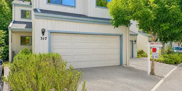317 Village Creek Road