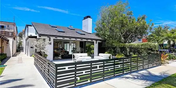 503 Marguerite