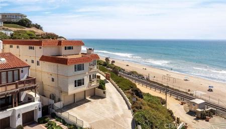 121 Boca De La Playa