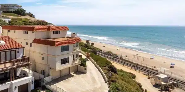 121 Boca De La Playa