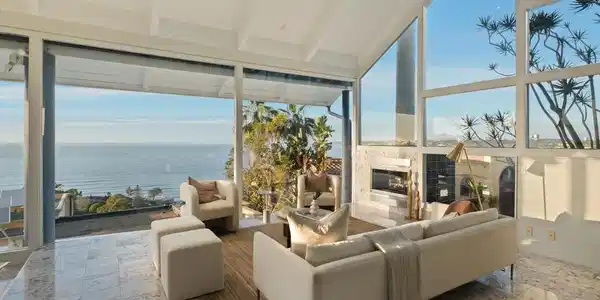 1705 Valdes Dr
